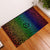 viking-doormat-rubber-base-doormat-valknut-rainbow
