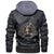 Viking Jacket Viking Valkyrie Leather Jacket RLT12 - Wonder Print Shop