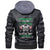 Viking Jacket Viking Warrior Head With Axe Leather Jacket RLT12 - Wonder Print Shop