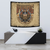 Viking Tapestry - Viking Warrior Nordic Heritage RLT12 - Wonder Print Shop