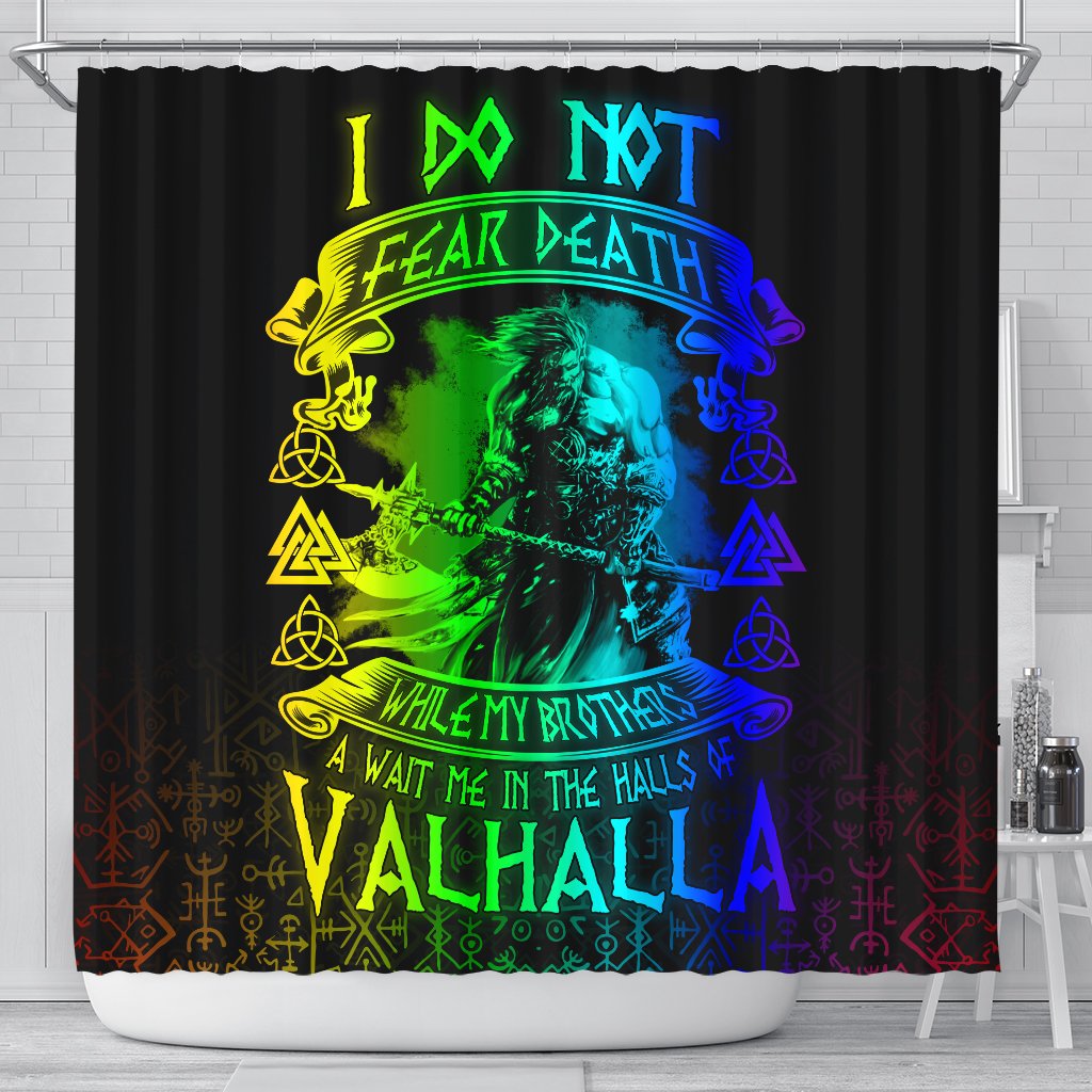 viking-shower-curtain-warrior-valhalla-rainbow