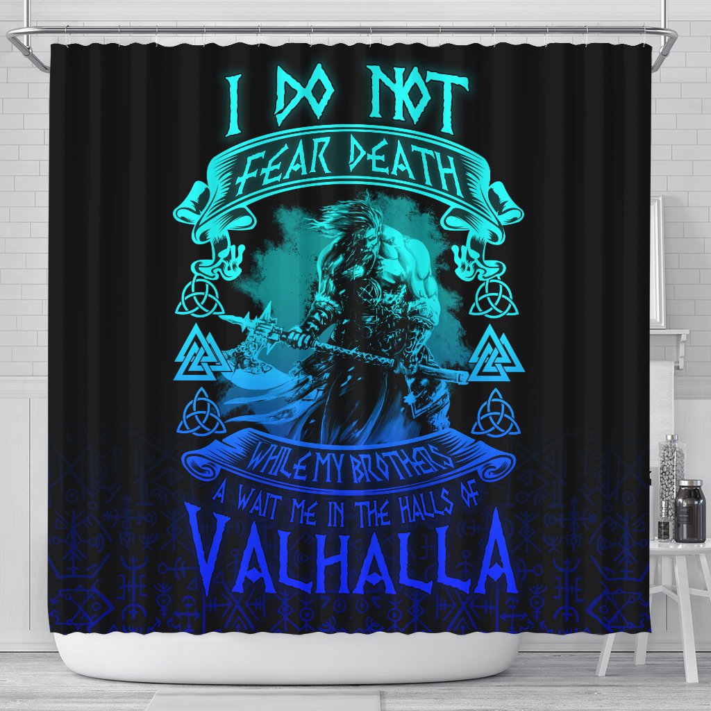 viking-shower-curtain-warrior-valhalla-special-blue