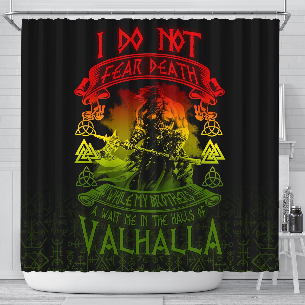 viking-shower-curtain-warrior-valhalla-special-reggae