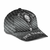 custom-viking-classic-cap-viking-weapons-classic-cap