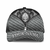 custom-viking-classic-cap-viking-weapons-classic-cap
