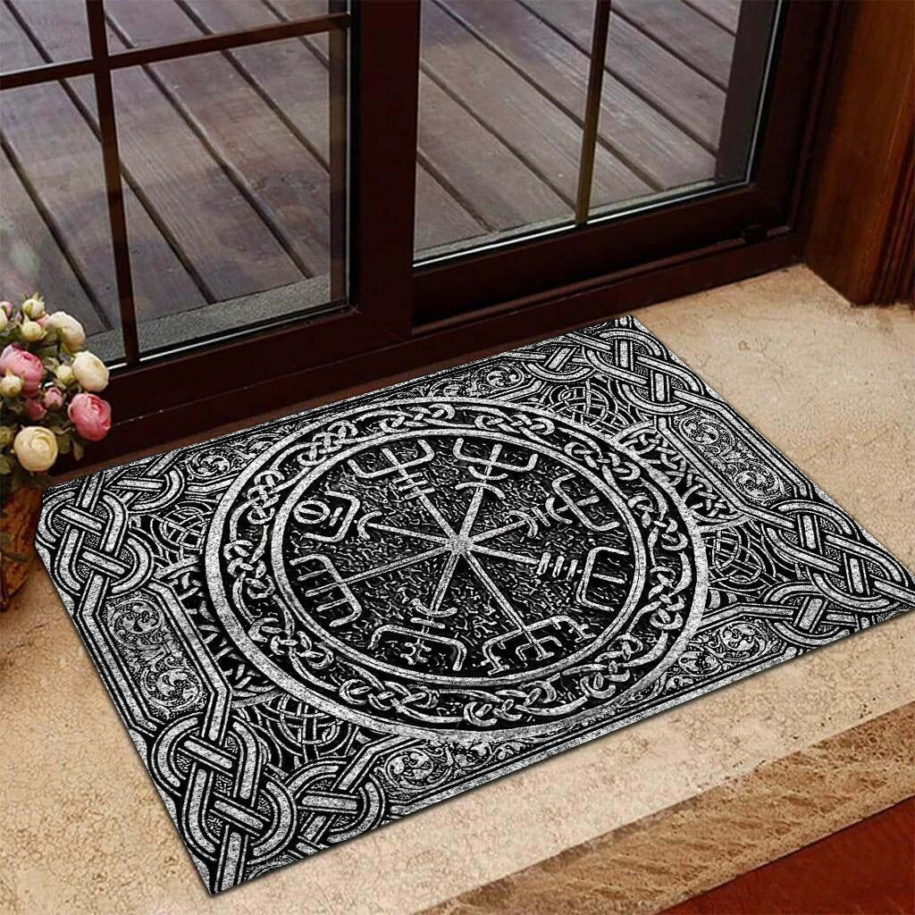 viking-doormat-rubber-base-doormat