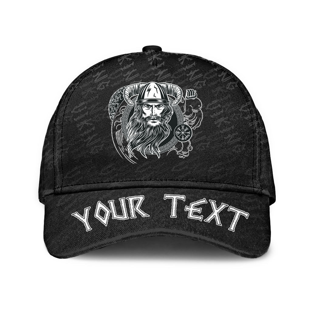 viking-classic-cap-custom-viking-valhallwarrior-classic-cap