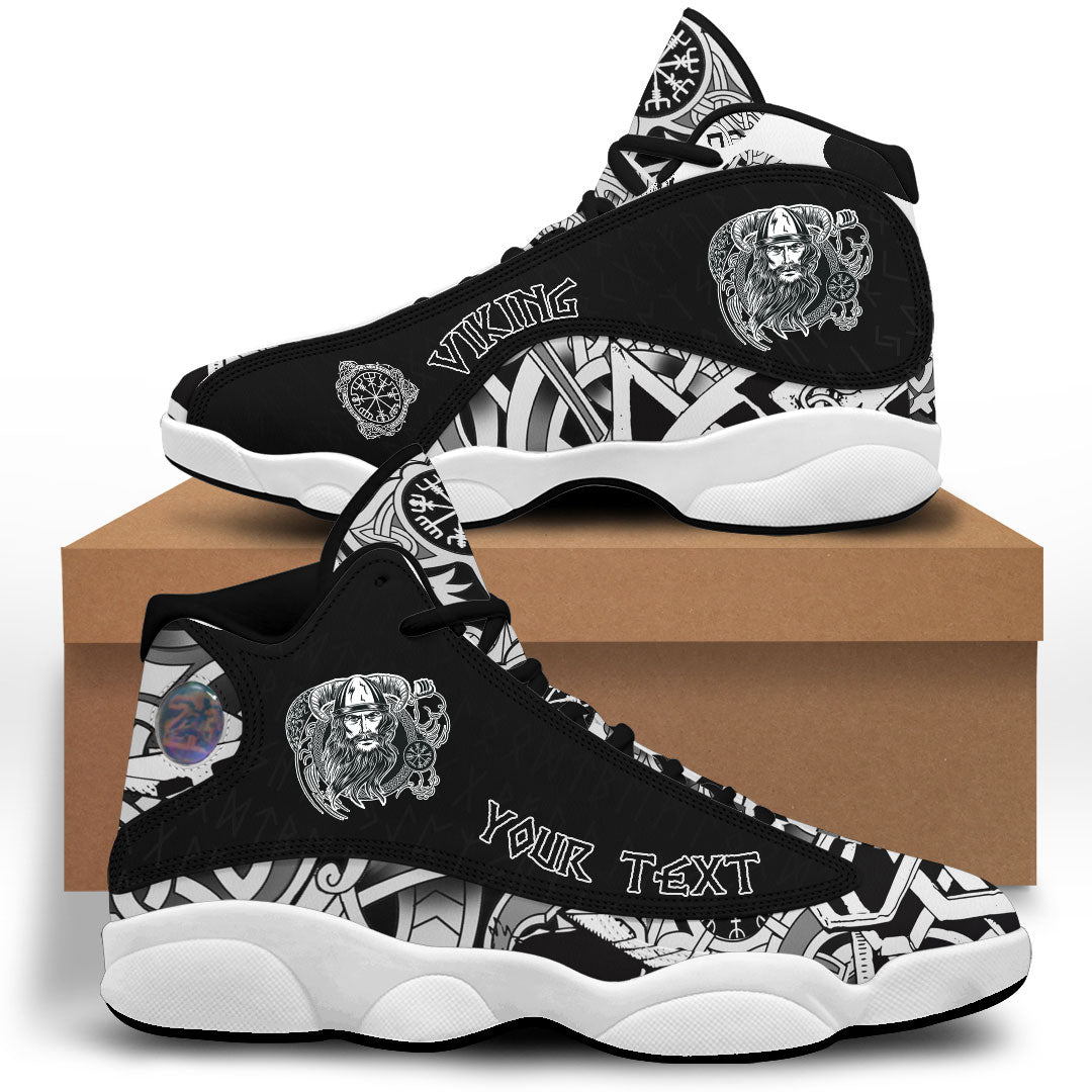 custom-viking-vikings-head-in-horned-helmet-sneakers-j13