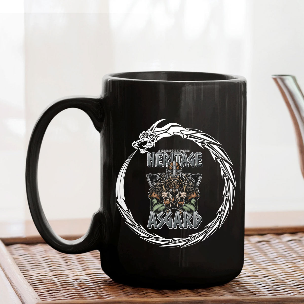 viking-mug-thors-hammer-mug