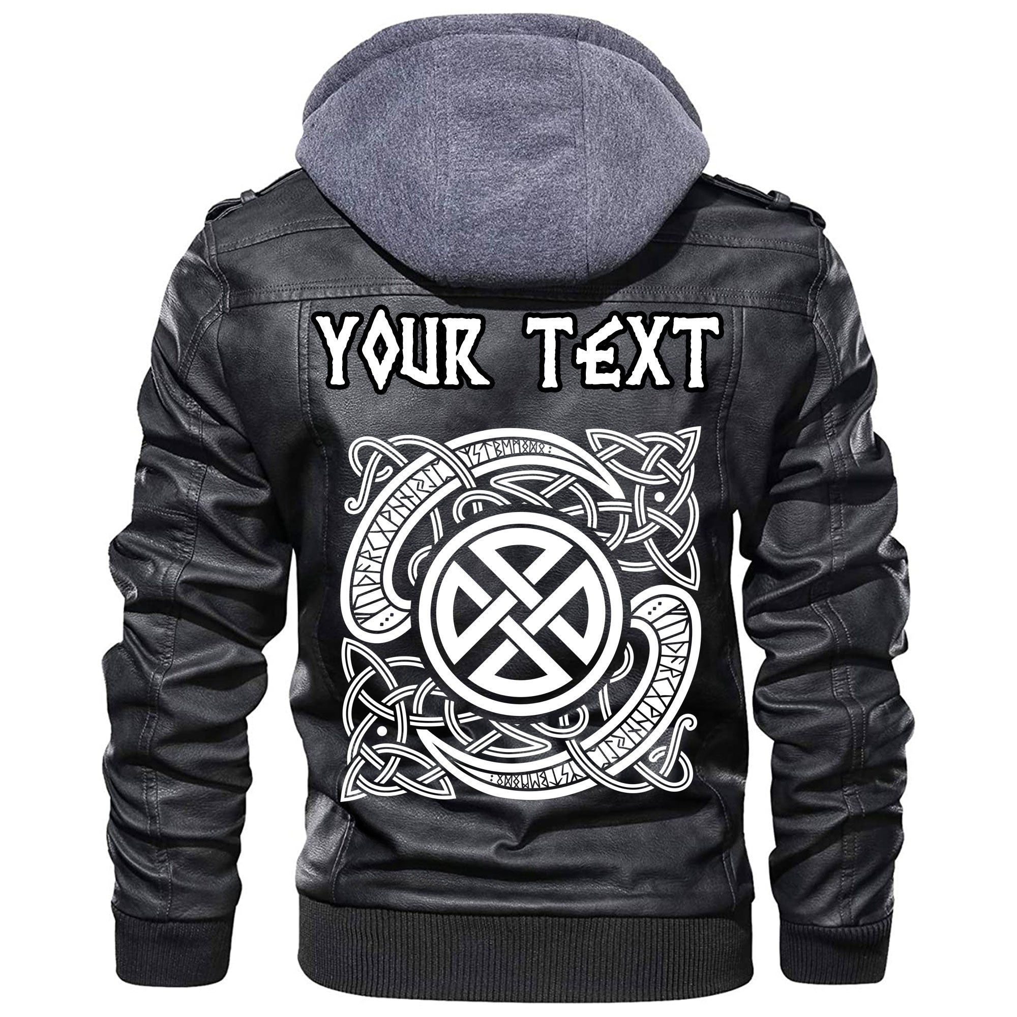 custom-wonder-print-shop-vintage-pattern-and-norse-runes-leather-jacket