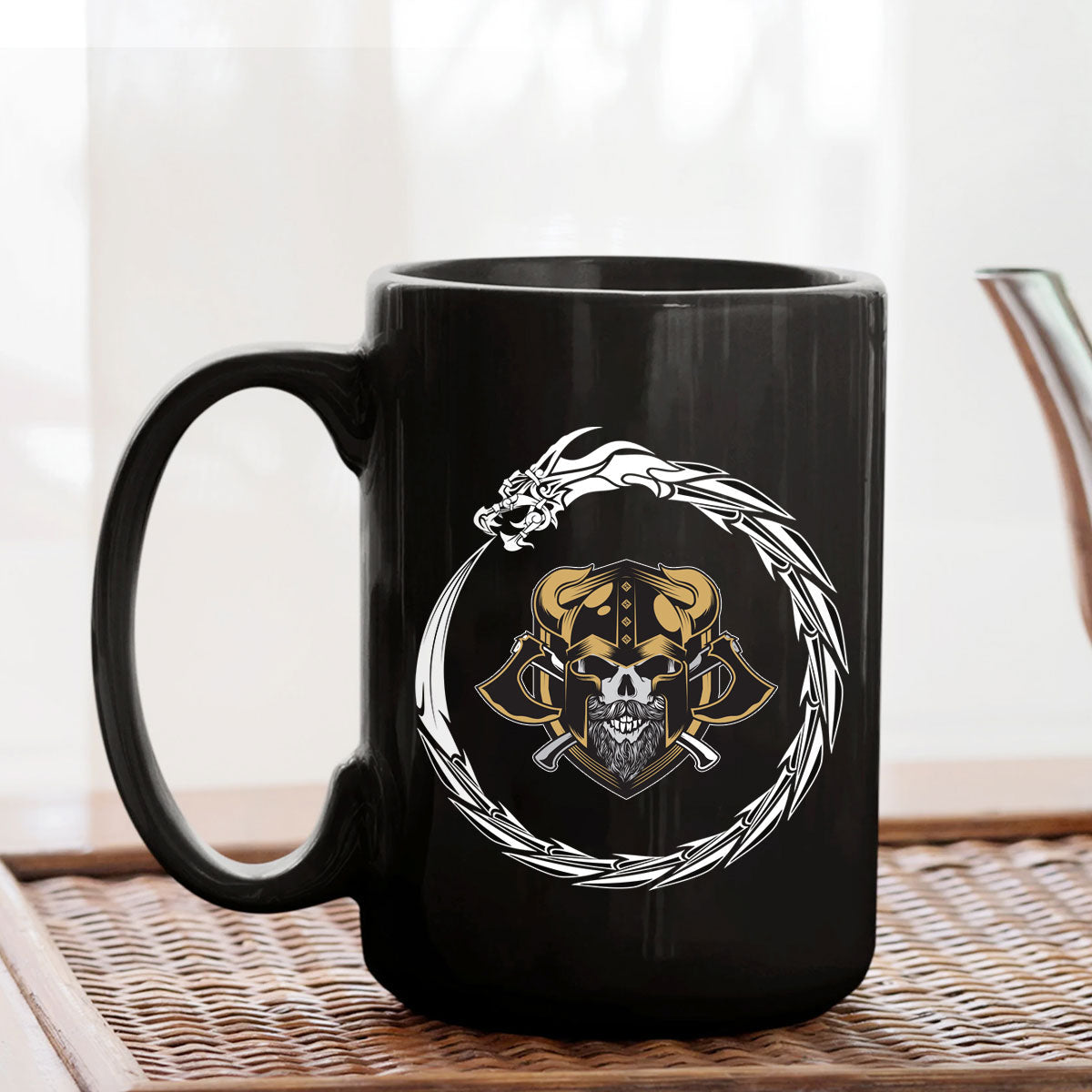 viking-mug-three-dragons-mug