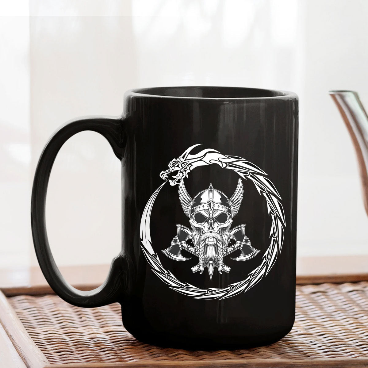 viking-mug-tiger-and-raven-and-vikings-helmet-mug
