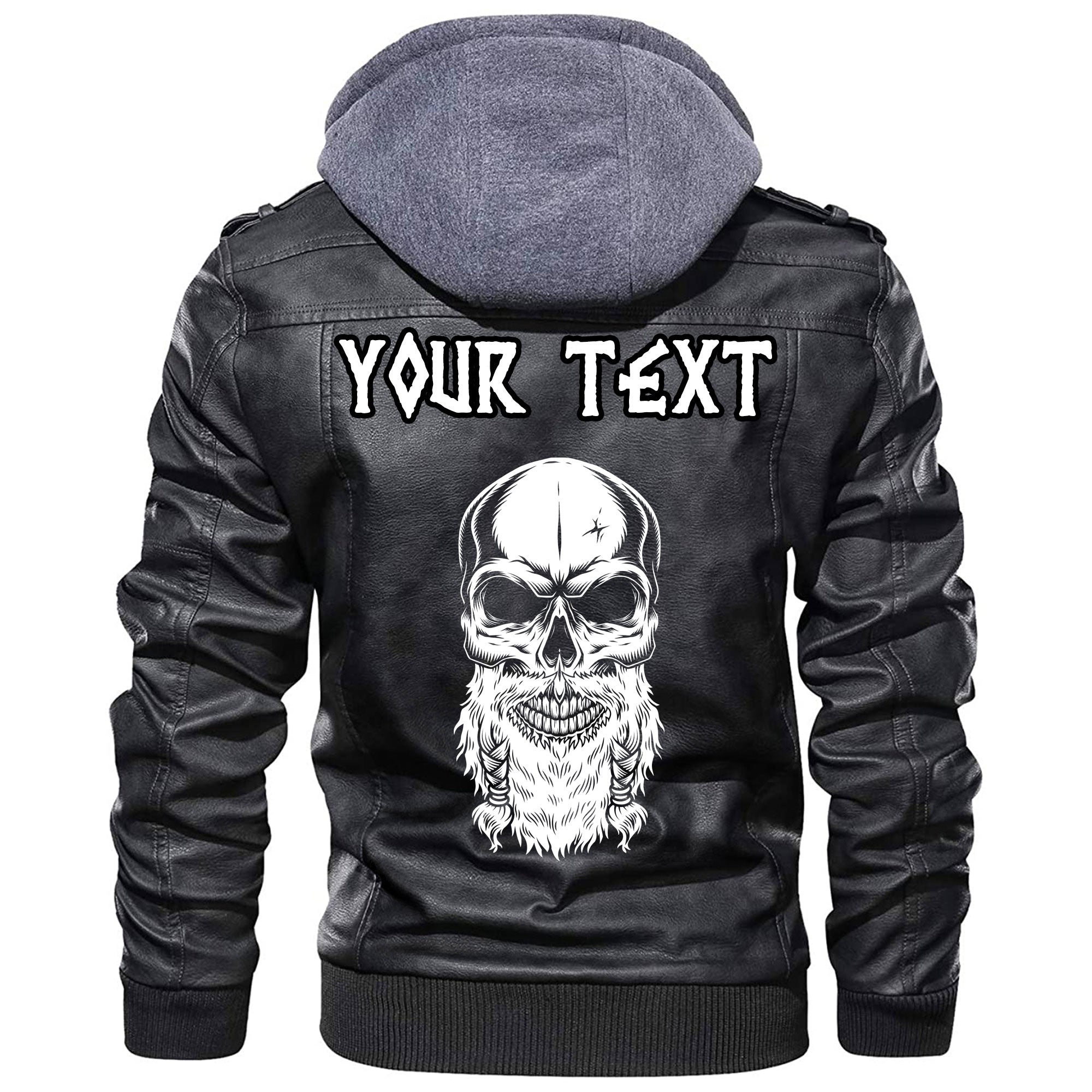 custom-wonder-print-shop-vintage-skull-with-beard-leather-jacket