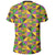 wonder-print-shop-t-shirt-violet-ashanti-kente-tee
