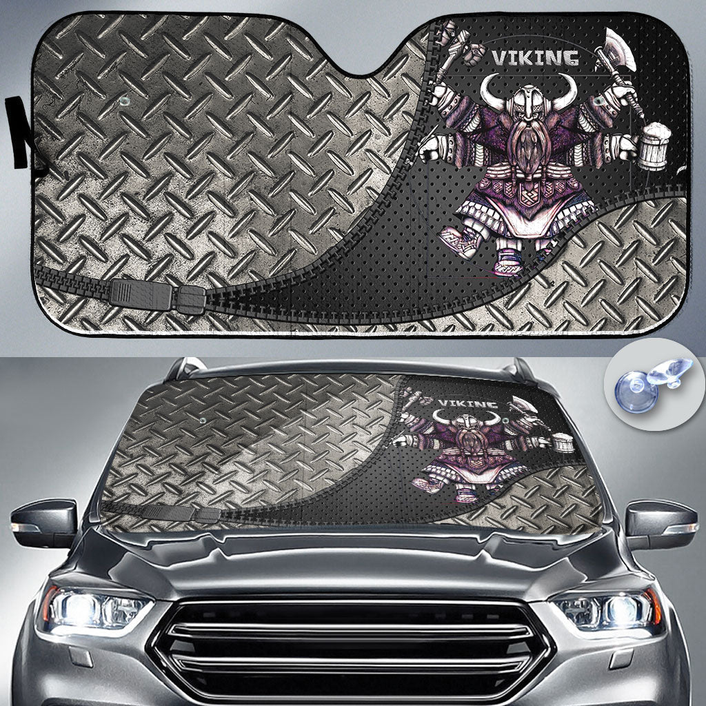 viking-auto-sun-shades-vitruvian-viking-auto-sun-shades