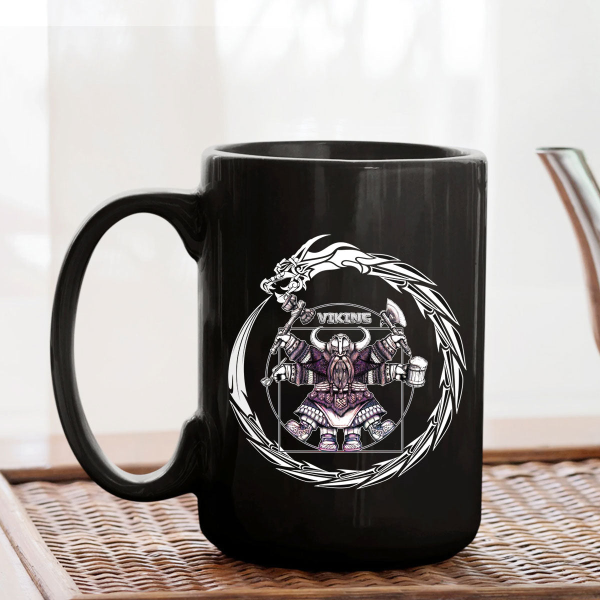 viking-mug-tree-of-life-mug