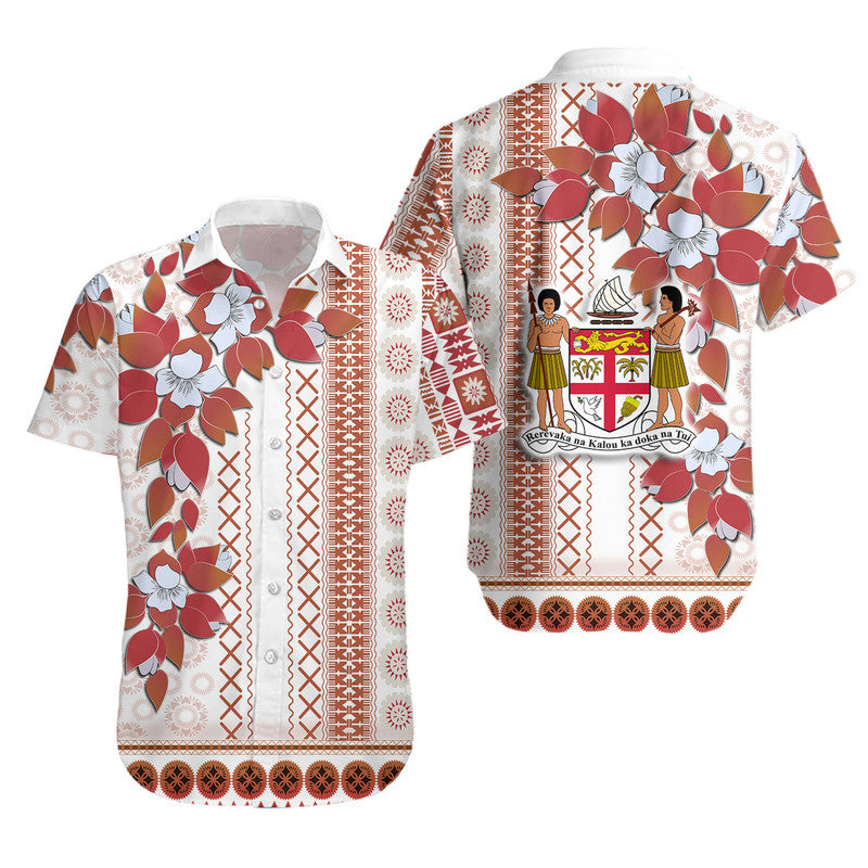 fiji-hawaiian-shirt-tagimoucia-mixed-white-tapa-style-lt9