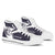 scotland-rugby-high-top-shoes-scottish-rugby