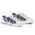 scotland-rugby-low-top-shoes-celtic-scottish-rugby-ball-thistle-ver