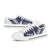 scotland-rugby-low-top-shoes-celtic-scottish-rugby-ball-thistle-ver