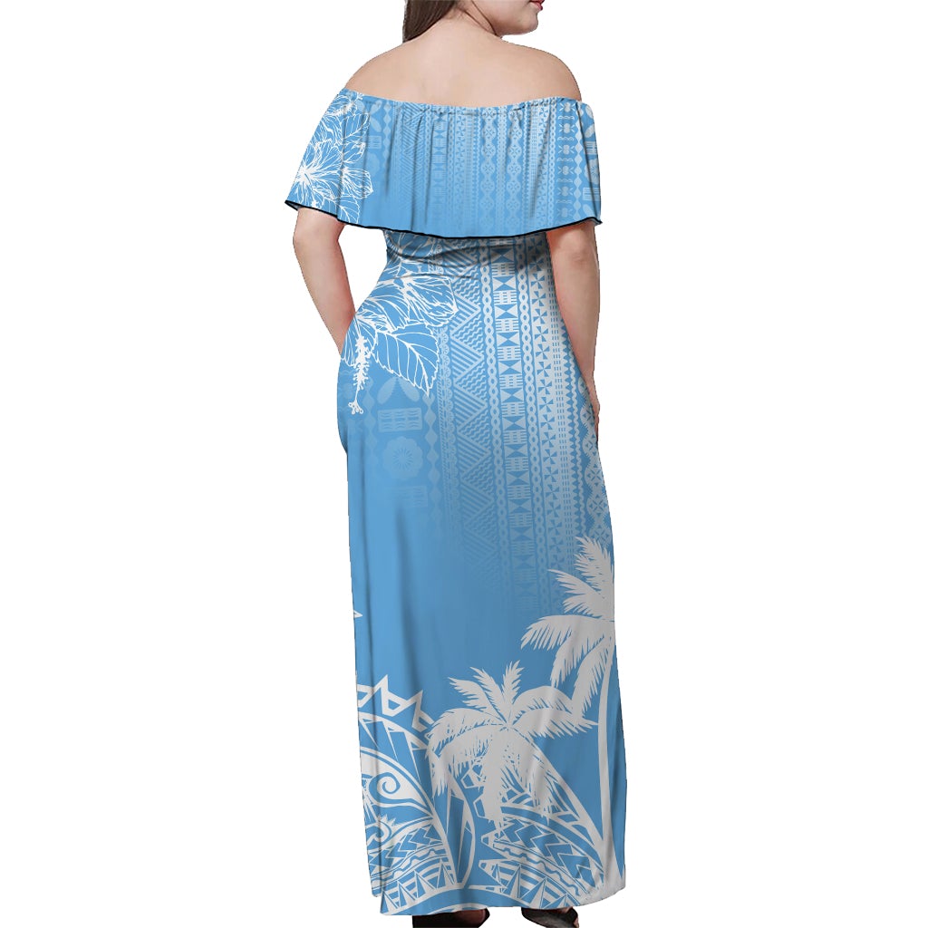fiji-tapa-on-the-waves-off-shoulder-long-dress-white