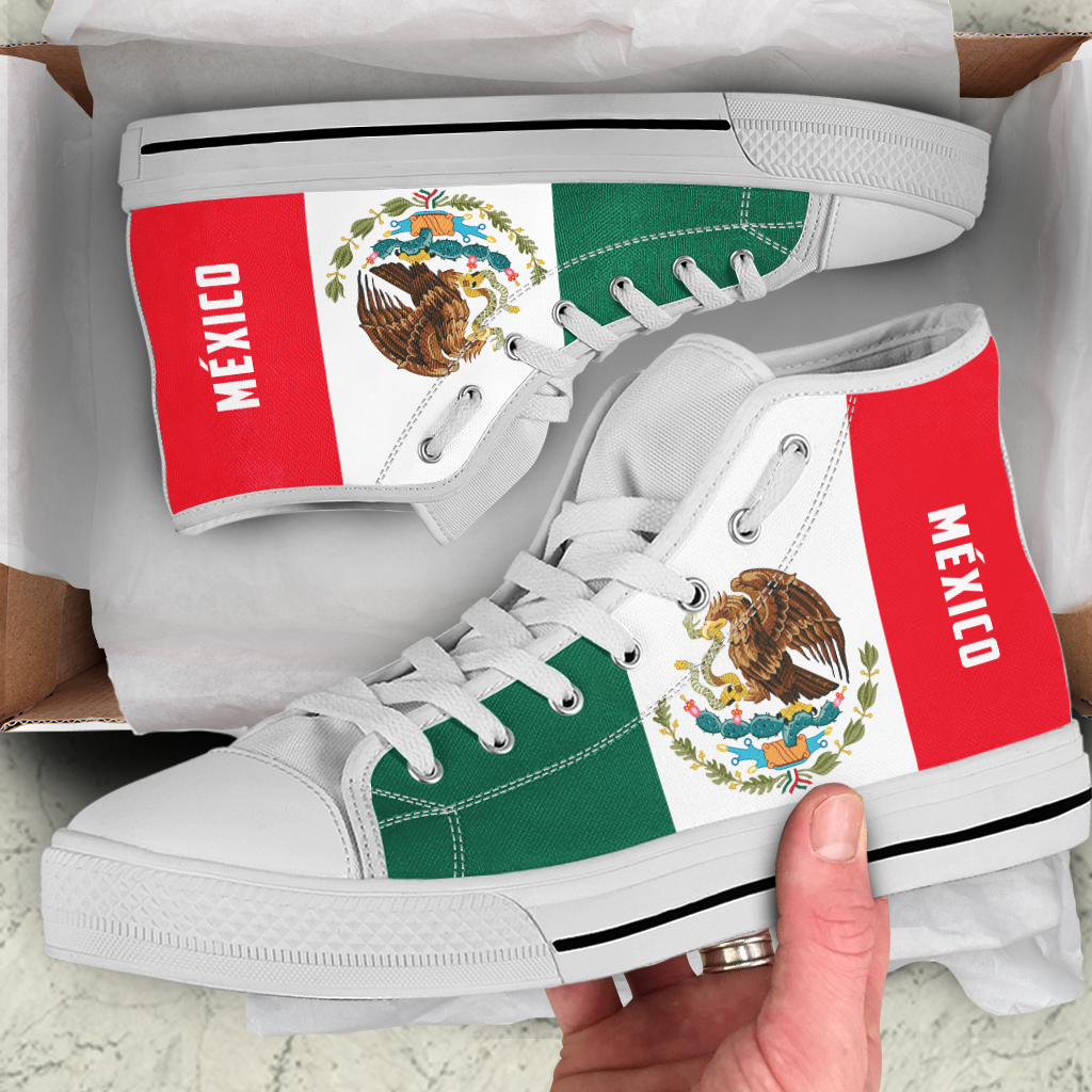 mexican-shoes-3d-all-over-printed