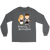 Germany Chirstmas T Shirt MenS And Ladies Frohliche Weihnachten - Wonder Print Shop