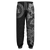 viking-clothing-viking-raven-tattoo-black-jogger