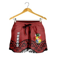 tonga-women-shorts-independence-anniversary-special-version-2022