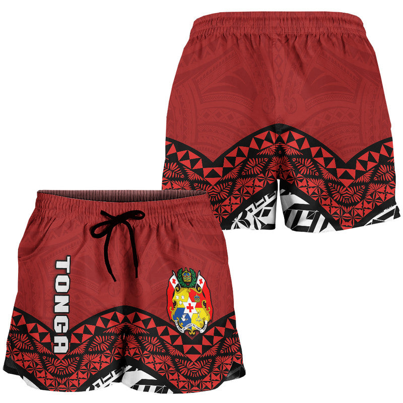 tonga-women-shorts-independence-anniversary-special-version-2022