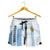 argentina-football-2022-combo-racerback-tank-and-women-short-vamos-la-albiceleste