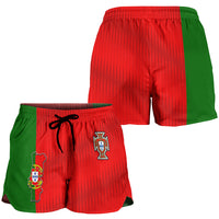 combo-racerback-tank-and-women-shorts-portugal-football-2022-style-flag-portuguese-champions