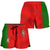 combo-racerback-tank-and-women-shorts-portugal-football-2022-style-flag-portuguese-champions