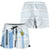 argentina-football-2022-combo-racerback-tank-and-women-short-vamos-la-albiceleste