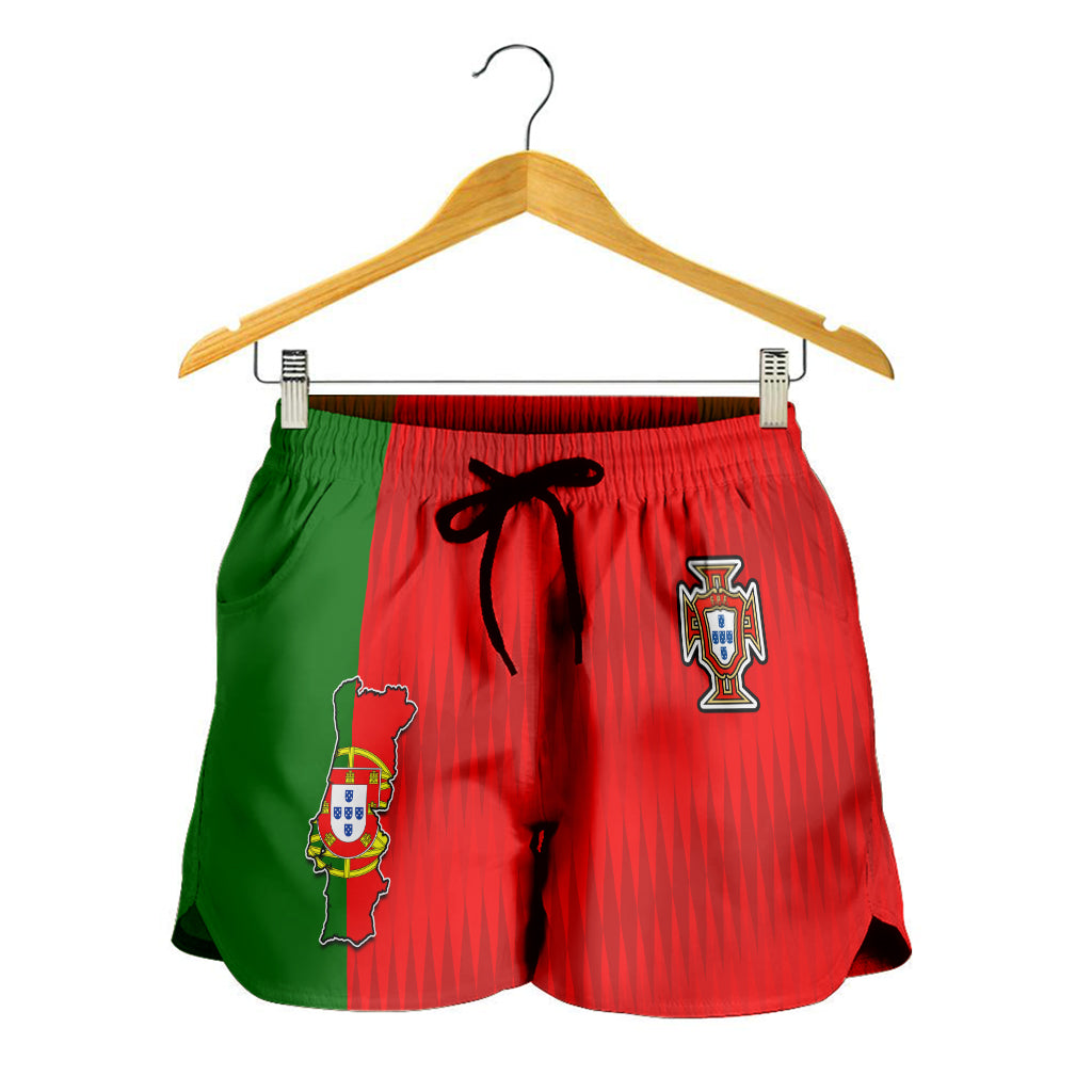 combo-racerback-tank-and-women-shorts-portugal-football-2022-style-flag-portuguese-champions