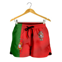 combo-racerback-tank-and-women-shorts-portugal-football-2022-style-flag-portuguese-champions