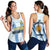 argentina-football-2022-combo-racerback-tank-and-women-short-vamos-la-albiceleste