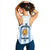 argentina-football-2022-combo-racerback-tank-and-women-short-vamos-la-albiceleste