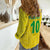 custom-text-and-number-brazil-football-women-casual-shirt-world-cup-champions-soccer-2022-selecao-brasil-campeao-ver02
