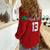custom-text-and-number-morocco-football-women-casual-shirt-champions-world-cup-new-history