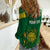 custom-personalised-south-africa-cricket-women-casual-shirt-proteas-champion