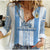 Argentina Football Women Casual Shirt Champions World Cup Gaucho Vamos LT13 - Wonder Print Shop