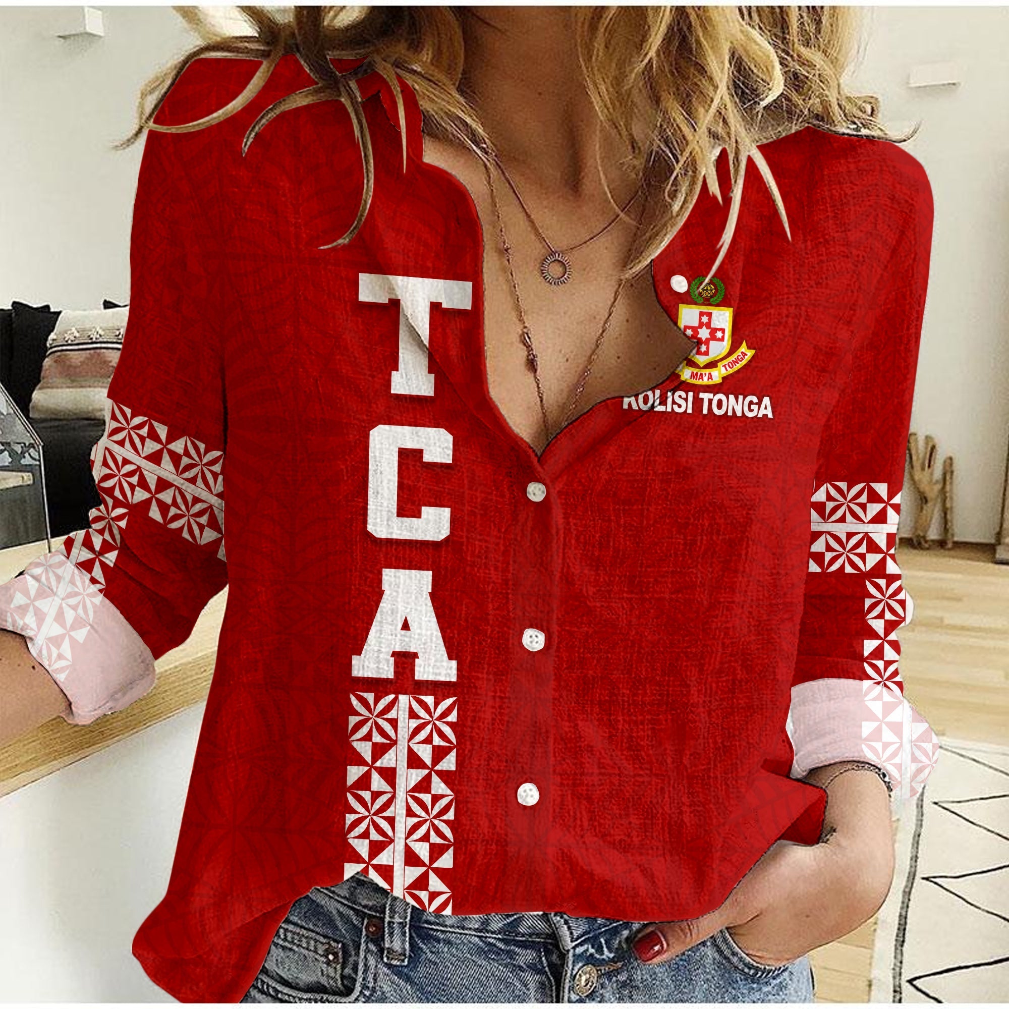 kolisi-tonga-women-casual-shirt-tca