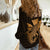 Custom Personalised Hawaii Women Casual Shirt Kakau Kanaka Maoli Combine Polynesian Shark Ver.01 - Wonder Print Shop