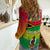 custom-personalised-vanuatu-color-women-casual-shirt-six-provinces-and-map