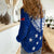 custom-personalised-samoa-siapo-women-casual-shirt-sporty-mix-barkcloth-panel