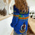 custom-personalised-tafea-province-women-casual-shirt-vanuatu-proud