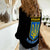 ukraine-women-casual-shirt-ukrainian-president-i-need-ammunition-not-a-ride-black