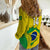 custom-text-and-number-brazil-football-women-casual-shirt-brasil-map-come-on-canarinho-sporty-style