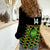 (Custom Text And Number) Jamaica Football Women Casual Shirt Reggae Girlz 2023 Cup Of Nations Ver.01 - Wonder Print Shop